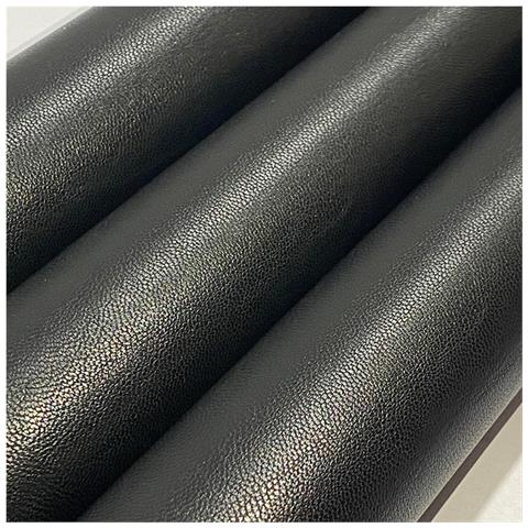 Toppa Per Riparazione Pelle, Morbida E Conformabile - Foto 5