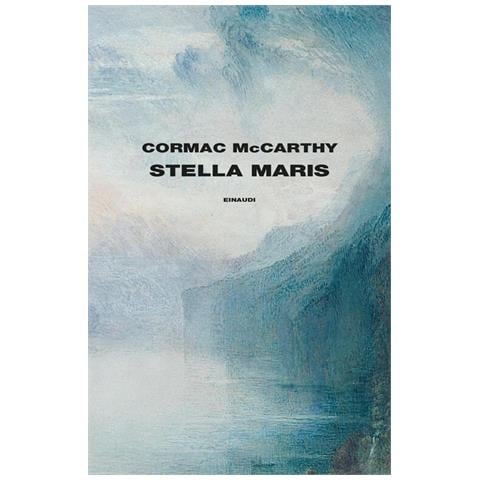 Cormac McCarthy - Stella Maris - Foto 1