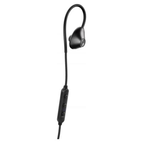 Verve Loop 500 Auricolare Wireless In-ear Sport Nero - Foto 2