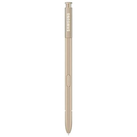 Stilo per Galaxy Note 8 Stylus S Pen Edition Colore Oro - Foto 1