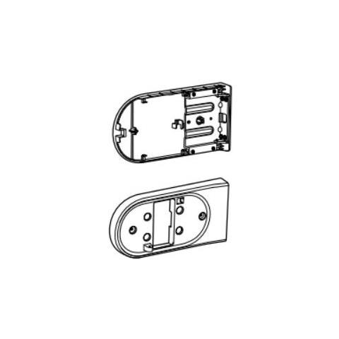 Poly 2215-37730-001 Kit Di Fissaggio - Foto 1