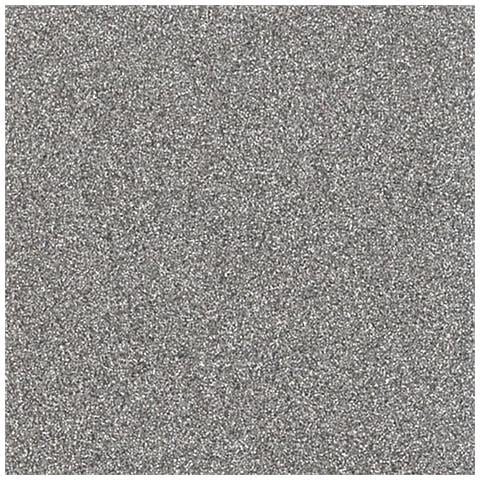 Max Meyer - Imax Smalto Decorativo Antichizzante 0,5 L Grigio Ghisa Grana Grossa - Foto 3