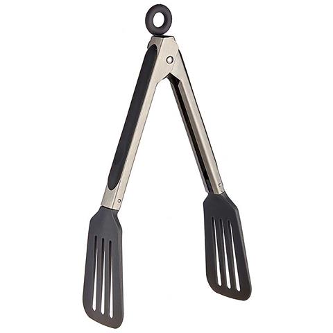 Pinza Cucina Innox Nylon Peq - Foto 1