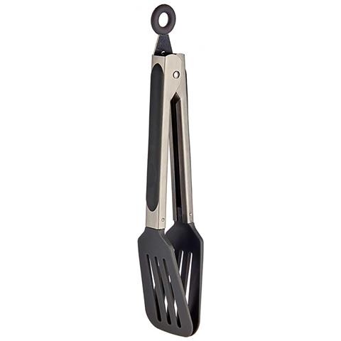 Pinza Cucina Innox Nylon Peq - Foto 2