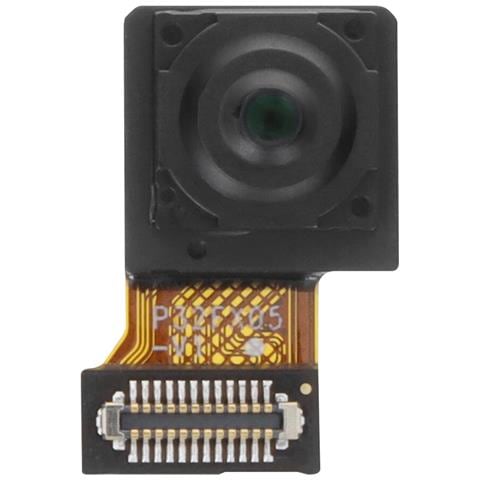 Fotocamera Frontale Per Xiaomi 14t / Xiaomi 14t Pro Sensore Selfie, Nero - Foto 1