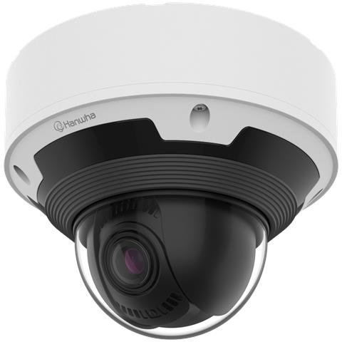 XNV-6083Z telecamera di sorveglianza Cupola Telecamera di sicurezza IP Interno e esterno 1920 x 1080 Pixel Soffitto - Foto 2