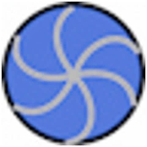 Filo Decespugliatore Megatwist Ø 4mm Da 41m - Foto 2