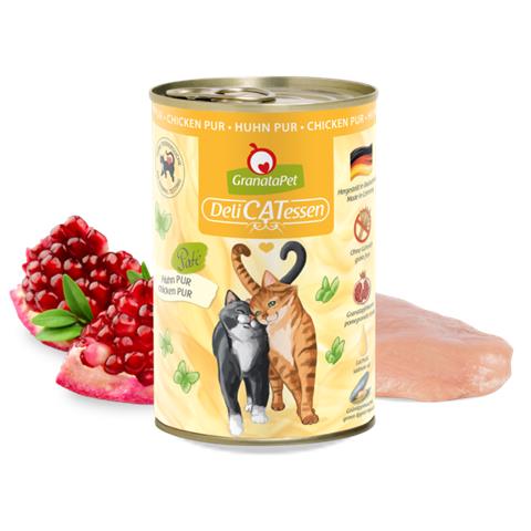 198387 cibo umido per gatti 400 g - Foto 1