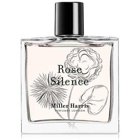 , Rose Silence, Eau De Parfum, Per Le Donne, 100 Ml - Foto 1