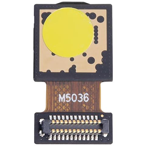 Fotocamera Posteriore Da 8mp Ultra Grandangolare Per Xiaomi Poco F7 5g - Foto 2