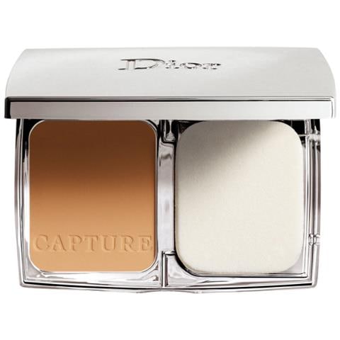 , Capture Totale, Durevole, Fondotinta Compatto, 30, Beige Medio, 11 G - Foto 1