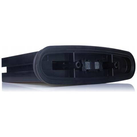 Filtro Di Ricambio Klok-rf5a - Compatibile Con Aspirapolvere Aeg, Bosch, Hitachi, Metabo, Milwaukee, Spit, Starmix | Zmywalny, Riutilizzabile, Con Guarnizione - Foto 8