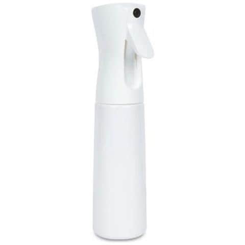 Spruzzatore Extreme Mist 300 Ml Bianco - Foto 1
