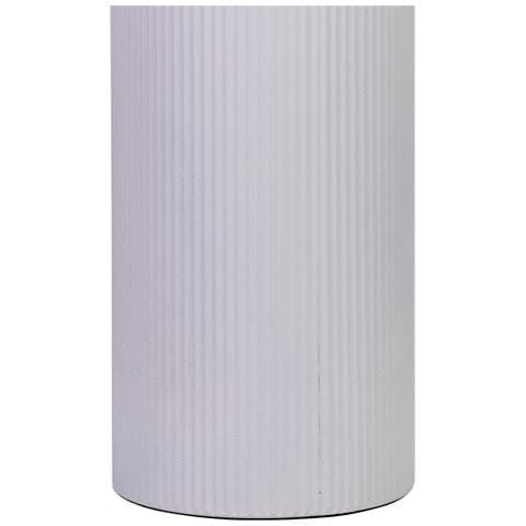 Mobile Da Ingresso In Legno Beige 150x45x75h Cm - Foto 7