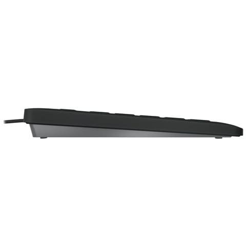 CHERRY STREAM PROTECT KEYBOARD - Foto 4