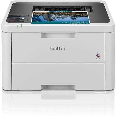 HL-L3220CW A colori 600 x 2400 DPI A4 Wi-Fi - Foto 1