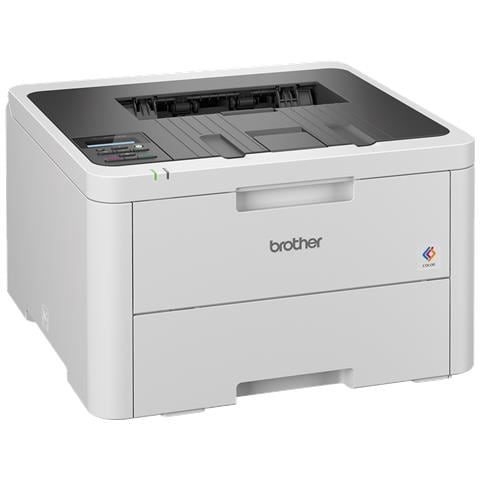 HL-L3220CW A colori 600 x 2400 DPI A4 Wi-Fi - Foto 2
