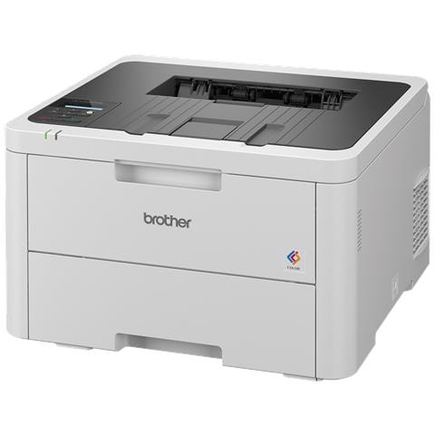 HL-L3220CW A colori 600 x 2400 DPI A4 Wi-Fi - Foto 5
