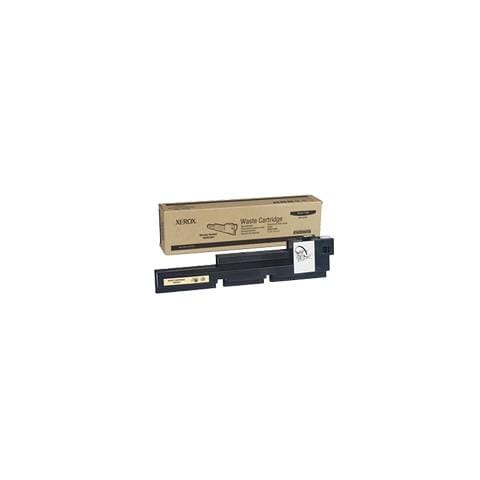 Contenitore di Scarti Originale Phaser 7400/7400DLM Capacità 30000 Pagine - Foto 1