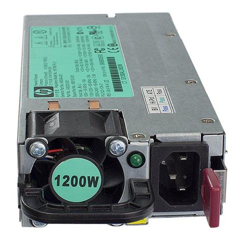 1200W Common Slot High Efficiency Power Supply Kit - Foto 1