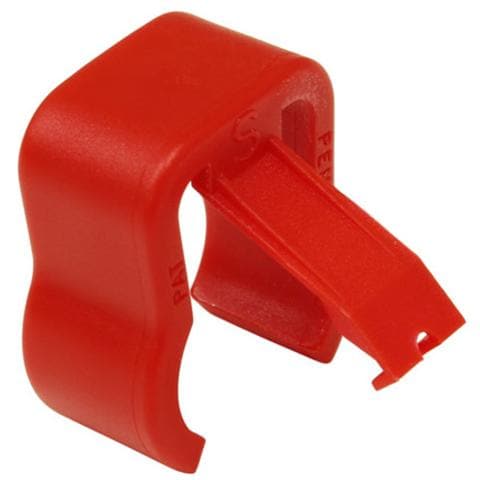 Sordinella per Flauto Dolce - Foto 1