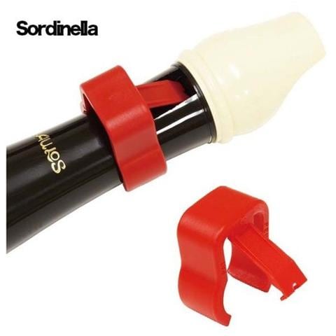 Sordinella per Flauto Dolce - Foto 2