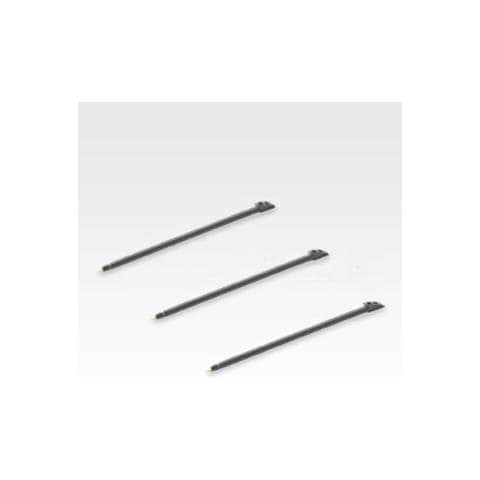 Motorola KT-125237-03R - Foto 1