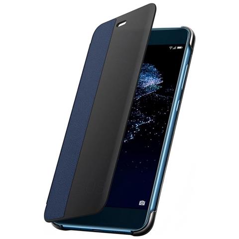 custodia flip p10 lite huawei custodia flip p10 lite huawei