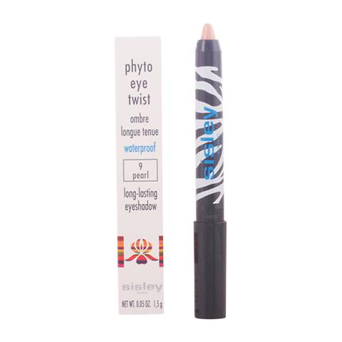 Phyto Eye Twist 09-pearl 1,5 Gr - Foto 1