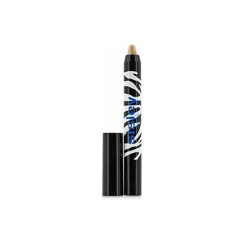 Phyto Eye Twist 09-pearl 1,5 Gr - Foto 2