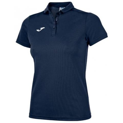 Polo Tennis Donna Taglia L - Foto 1