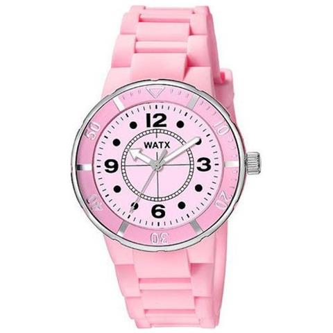 Orologio Donna Rwa1602 (38 Mm)  - Foto 1