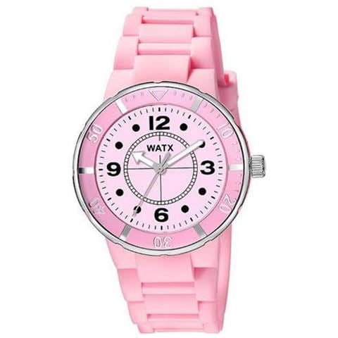 Orologio Donna Rwa1602 (38 Mm)  - Foto 2