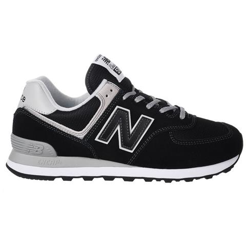 scarpe new balance 42 scarpe new balance 42