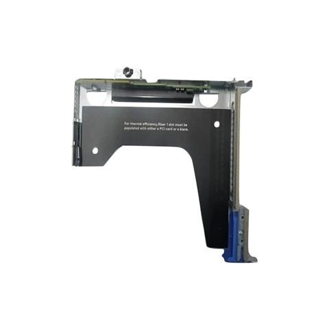 RISER CONFIG 1 1 X 16 FH - Foto 1