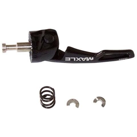Forcelle Maxle Ultimate Lever Assembly Ricambi Dei Componenti One Size - Foto 1