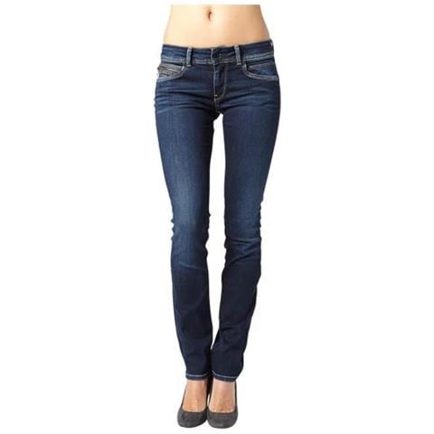 Pantaloni New Brooke L34 Abbigliamento Donna W24-l34 - Foto 1