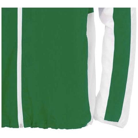 Tute Cup Woven Jacket Abbigliamento Uomo Xxl - Foto 3