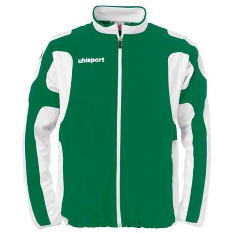 Tute Cup Woven Jacket Abbigliamento Uomo Xxl - Foto 1