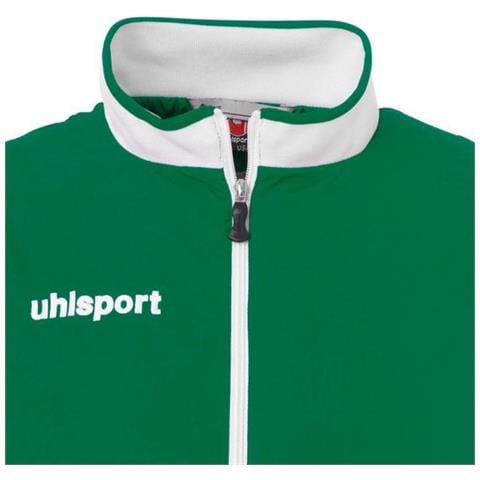 Tute Cup Woven Jacket Abbigliamento Uomo Xxl - Foto 2