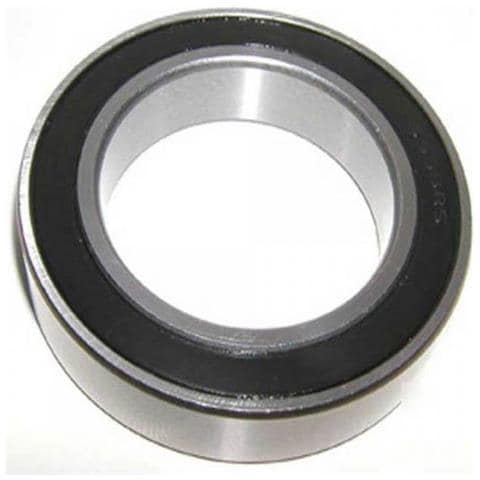 Mozzi Pg Bearing 6803 26x17x5 Ultra Front Hub Ricambi Dei Componenti One Size - Foto 1
