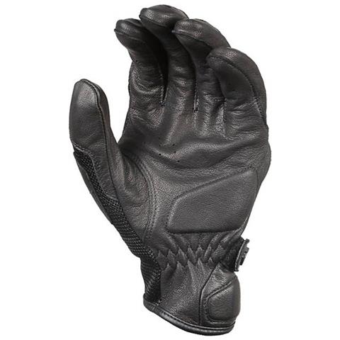 Guanti Bold Air Protezioni M - Foto 2