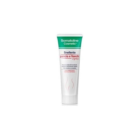 Cosmetic - Trattamento Pancia E Fianchi Express Da 250ml - Foto 2