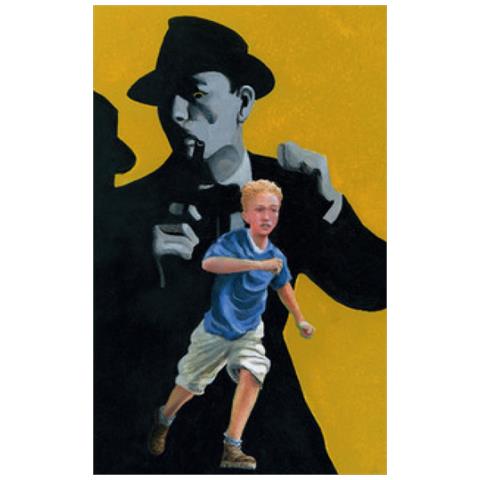 Cornell Woolrich - L'occhio Di Vetro - Foto 2