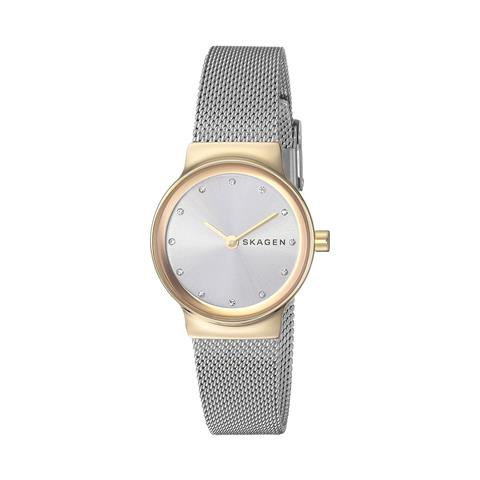 Orologio Skw2666 Donna - Foto 1