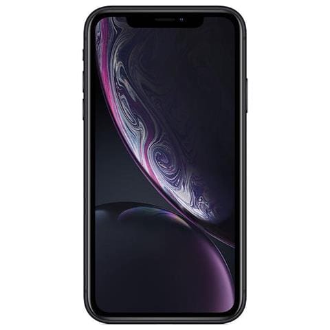 [Ricondizionato BASIC] iPhone XR 128Gb Nero - Foto 2