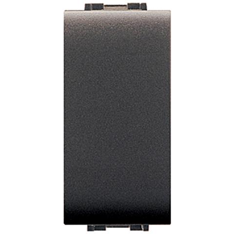 Interruttore Unipolare 16a - Foto 3