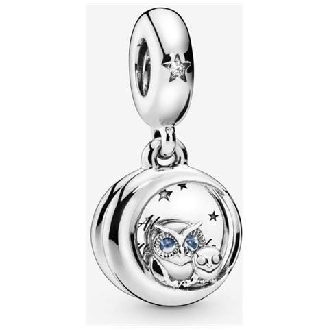 Charm Pandora Donna - Foto 1
