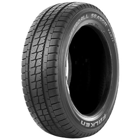 Gomme Pneumatico Estive 215-75 R16 - Foto 1