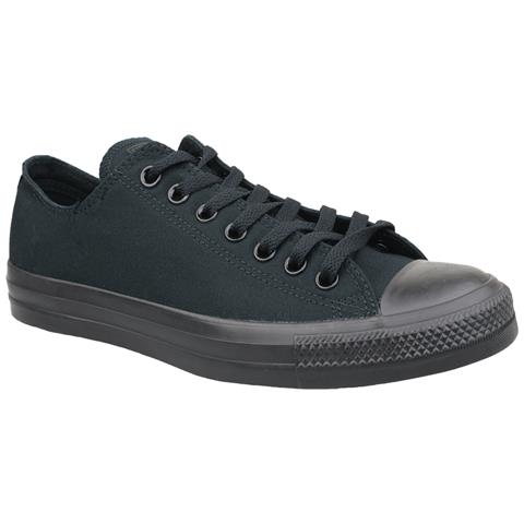 converse all stars uomo converse all stars uomo